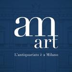 amart 25