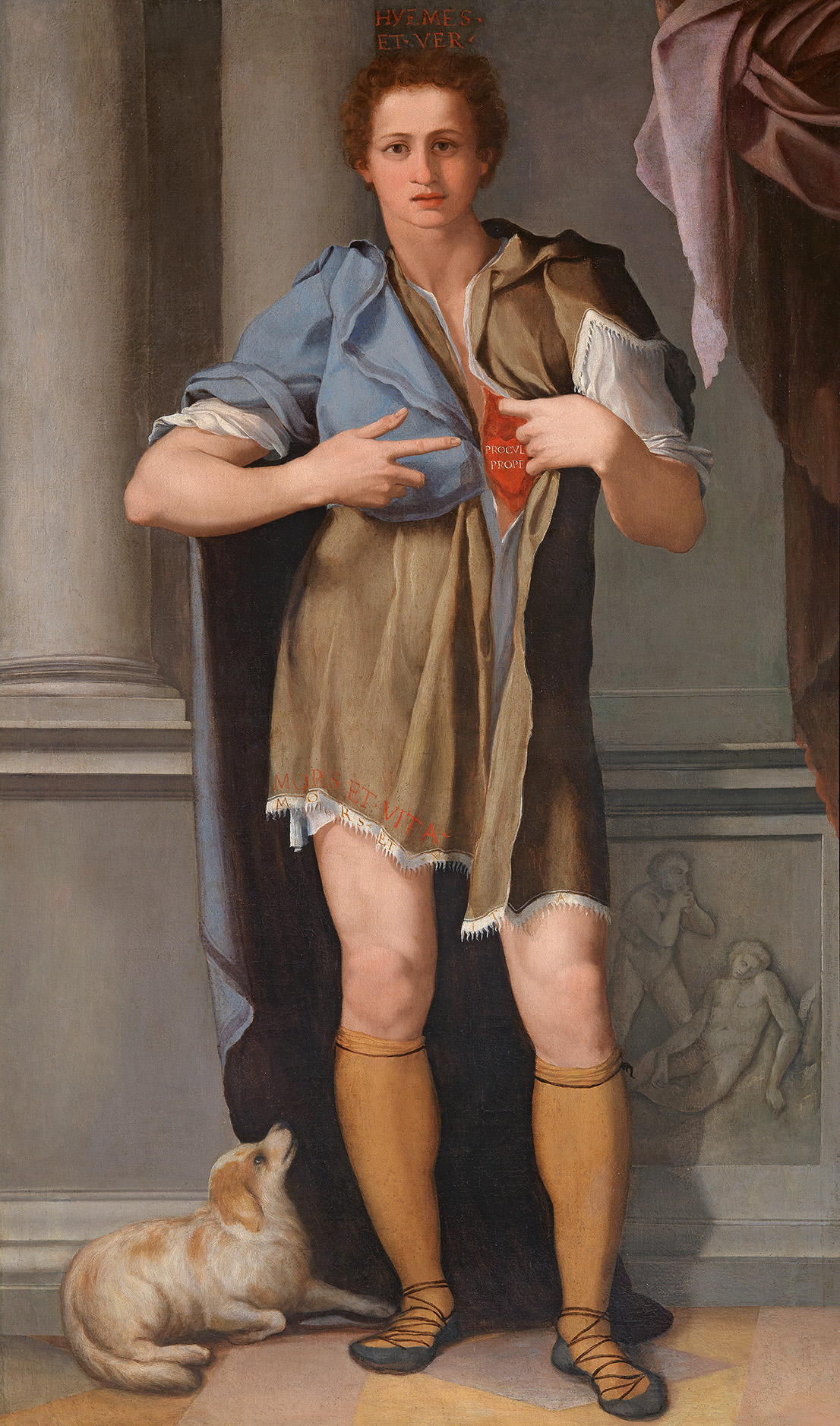 cavatori mirabello