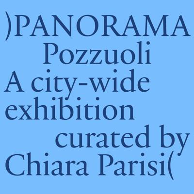 cover panorama 25