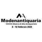 MODENA
