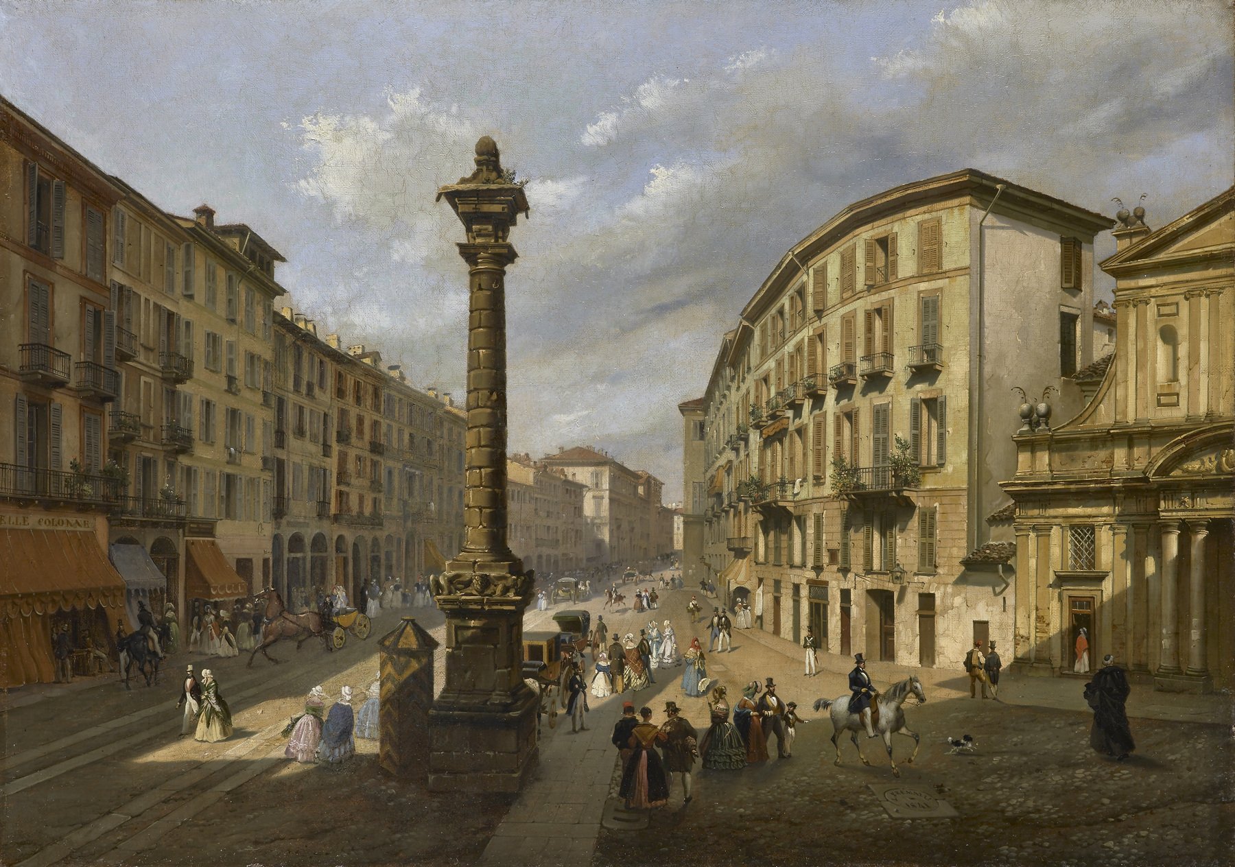 Premazzi